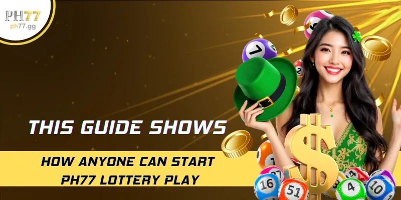 Hướng dẫn sử dụng one888 app