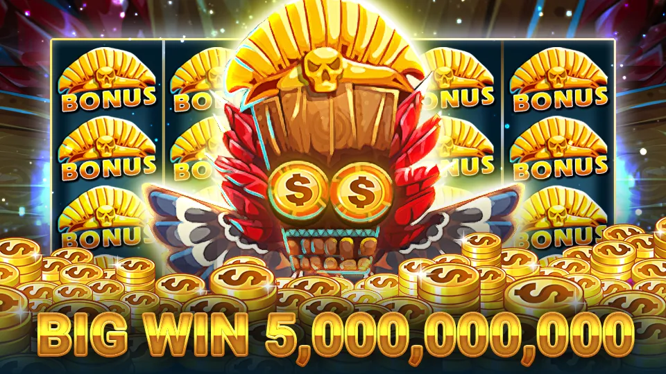 one888 app cập nhật tính năng mới
