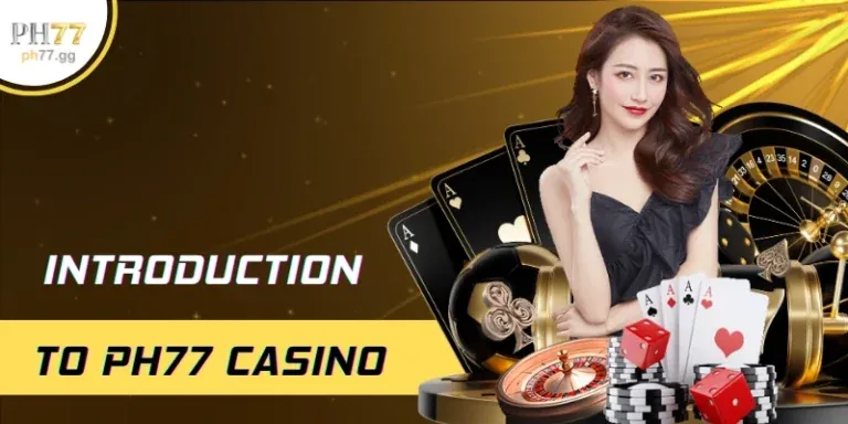 Bảo mật và độ tin cậy cao