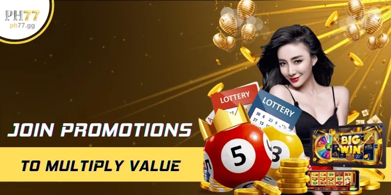Giao diện tổng quan sòng bạc trực tuyến one888 app