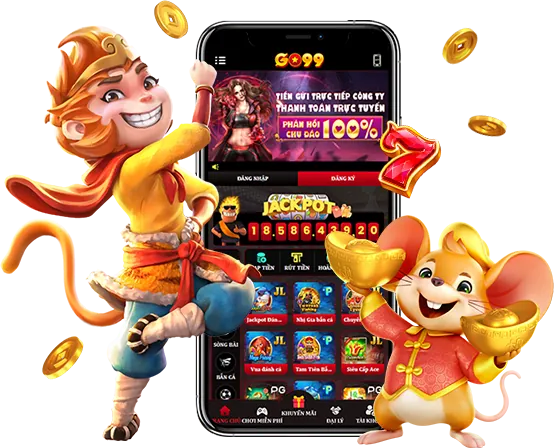 Khuyến mãi hấp dẫn One888 App