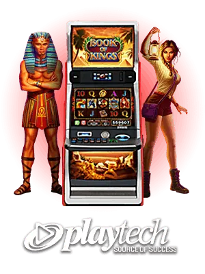 Giao diện thân thiện one888 app