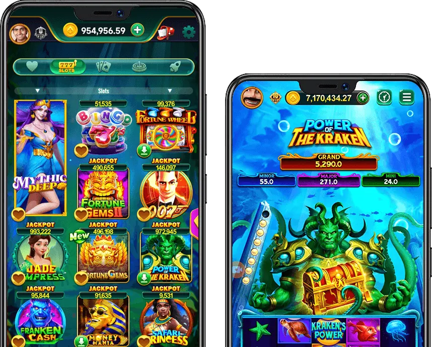 Bảo mật và Tin cậy One888 App