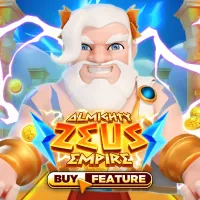 Hình ảnh quy định nạp rút tiền one888 app