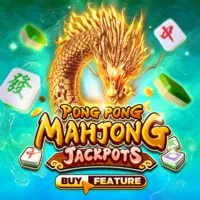 Bảo Mật An Toàn ONE888 App