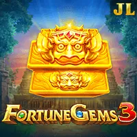Giao diện cá cược thể thao trên one888 app