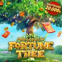 Đa dạng ưu đãi One888 App
