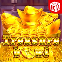 Uy tín và Minh bạch One888 App