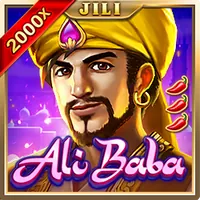 Máy đánh bạc với biểu tượng may mắn và jackpot lớn trên one888 app