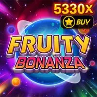 Minh họa phần câu hỏi thường gặp về one888 app