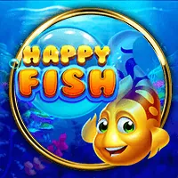 Bàn chơi casino trực tuyến với người chia bài thật trên one888 app