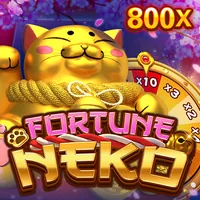 Hỗ trợ khách hàng One888 App