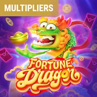 Hỗ Trợ Khách Hàng ONE888 App