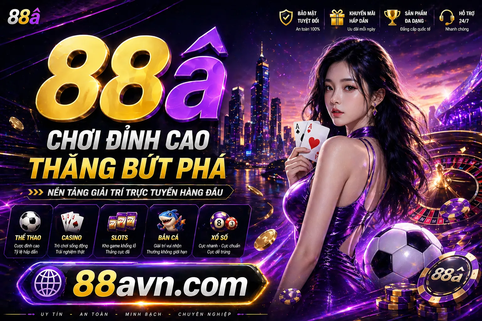 Hình ảnh chính game Bắn Cá one888 app