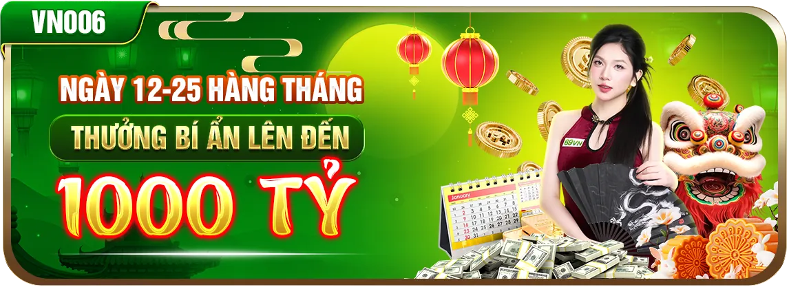 Banner khuyến mãi máy đánh bạc One888 App