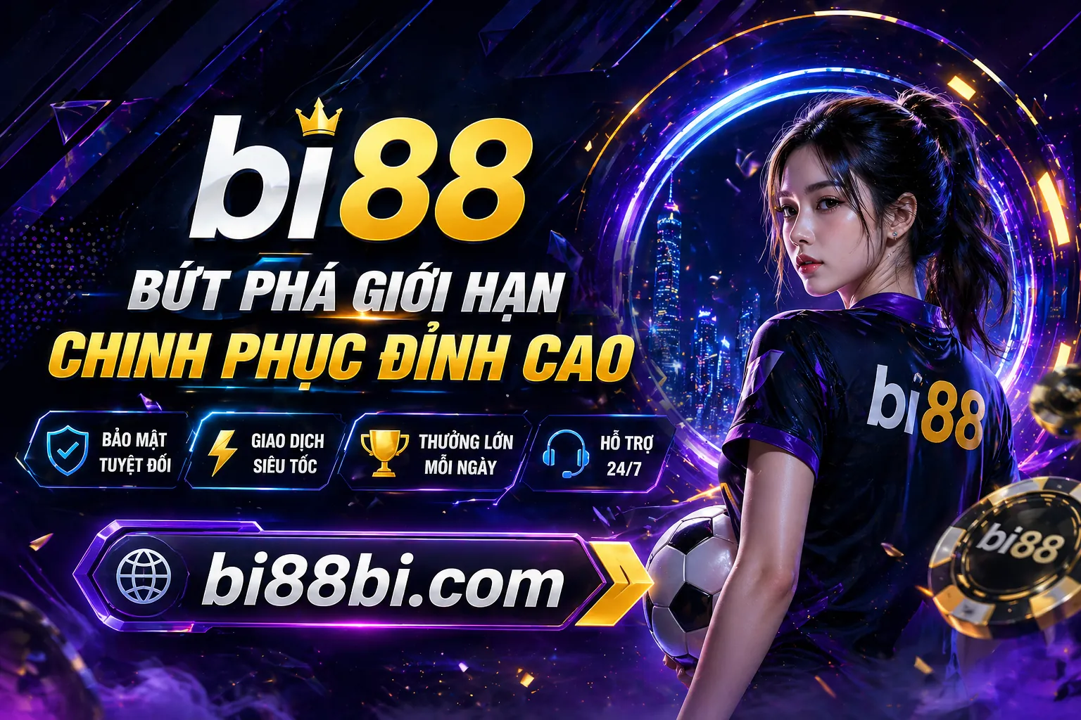 Tin tức mới nhất về one888 app