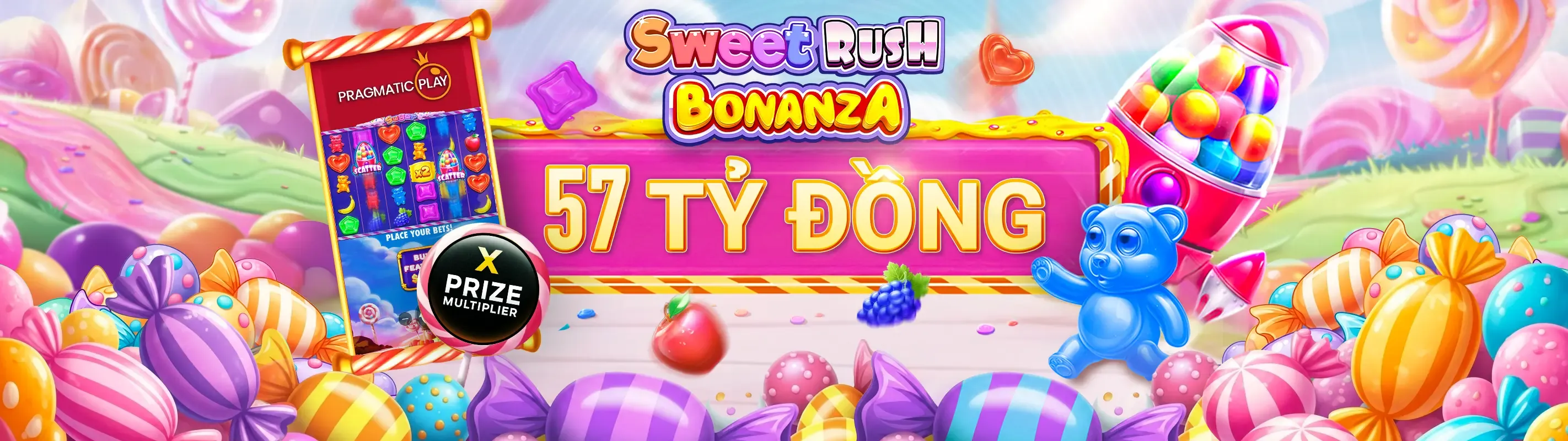 Blog ONE888 App - Nơi cập nhật tin tức và mẹo cá cược mới nhất