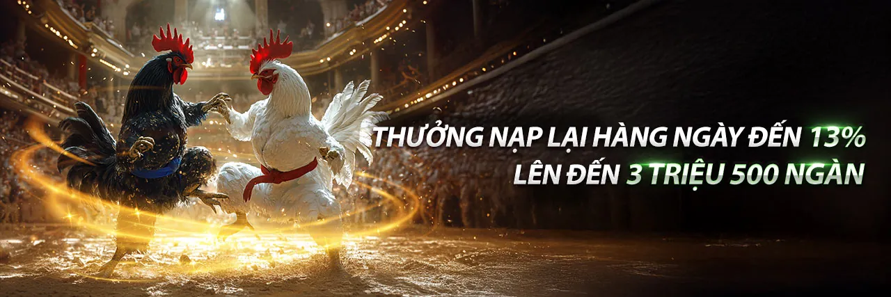 Đá gà trực tuyến one888 app