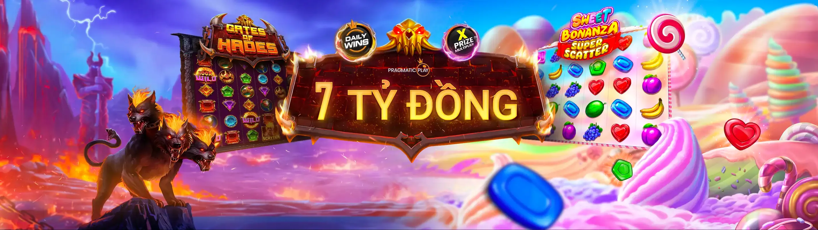 Hình ảnh Điều khoản Dịch vụ của one888 app