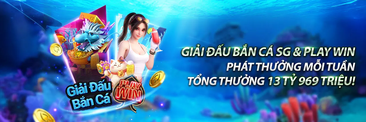 Hình ảnh hỗ trợ khách hàng ONE888 App