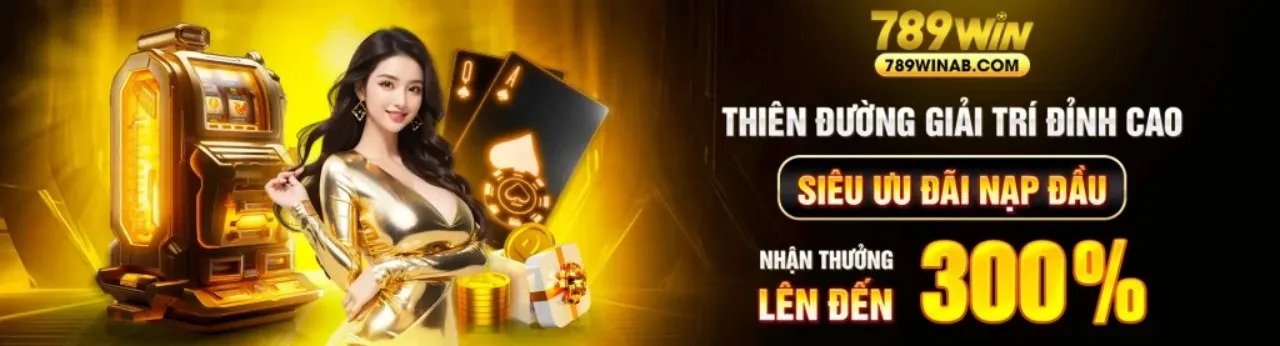 Hình ảnh chính trò chơi Nổ Hũ one888 app