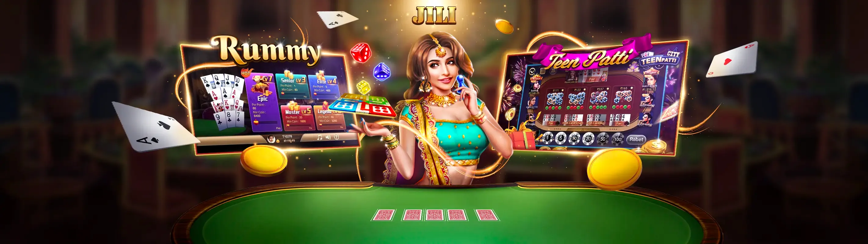 Đội ngũ hỗ trợ khách hàng chuyên nghiệp của one888 app
