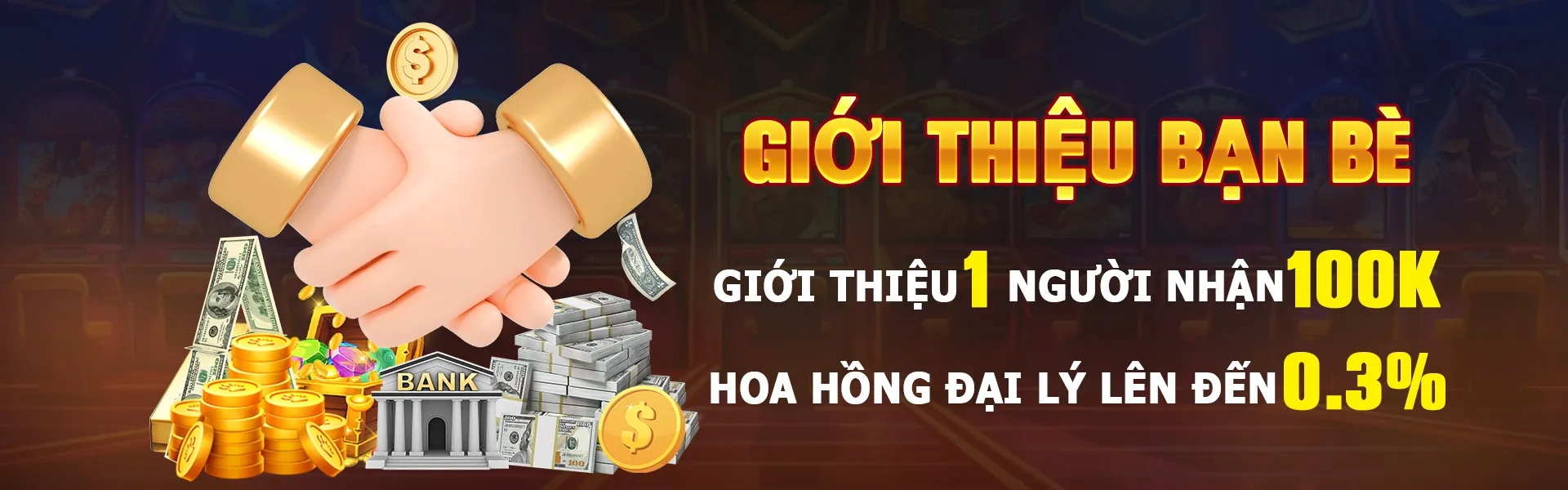 Khuyến Mãi one888 app Hấp Dẫn