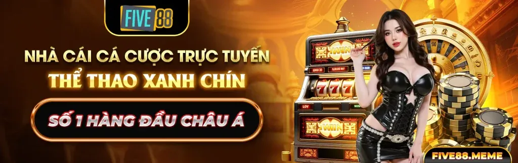 Sòng Bạc Trực Tuyến one888 app Đẳng Cấp