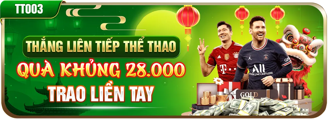 Ứng dụng one888 trên điện thoại di động
