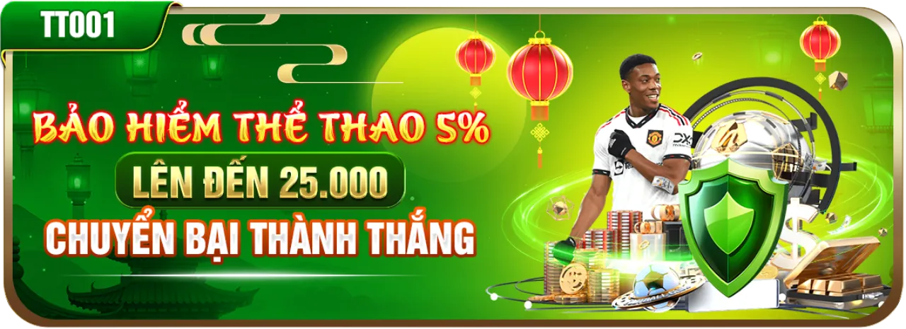 Giao diện đăng nhập an toàn của one888 app