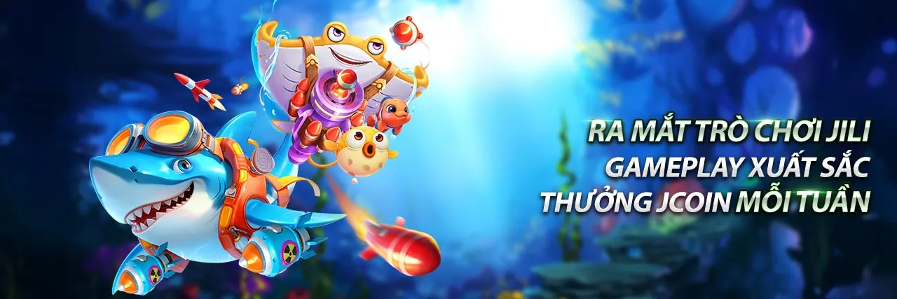 Hình ảnh Đá Gà trực tuyến trên one888 app