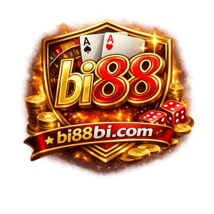 Hình ảnh banner chính của ứng dụng one888