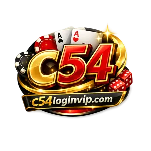 Hình ảnh minh họa các lý do chọn one888 app