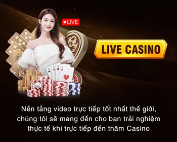 Lợi ích và ưu điểm của one888 ứng dụng
