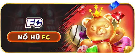 Các chương trình khuyến mãi và ưu đãi độc quyền hấp dẫn tại ONE888 App