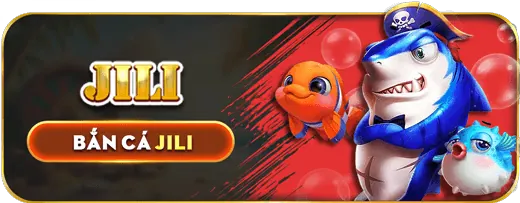 Lợi ích và bảo mật one888 app