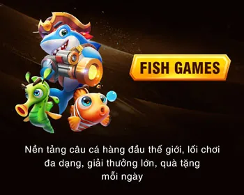 Khuyến Mãi Bắn Cá ONE888 App
