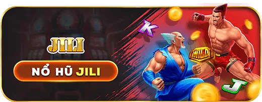 Ưu Đãi Độc Quyền VIP one888 app