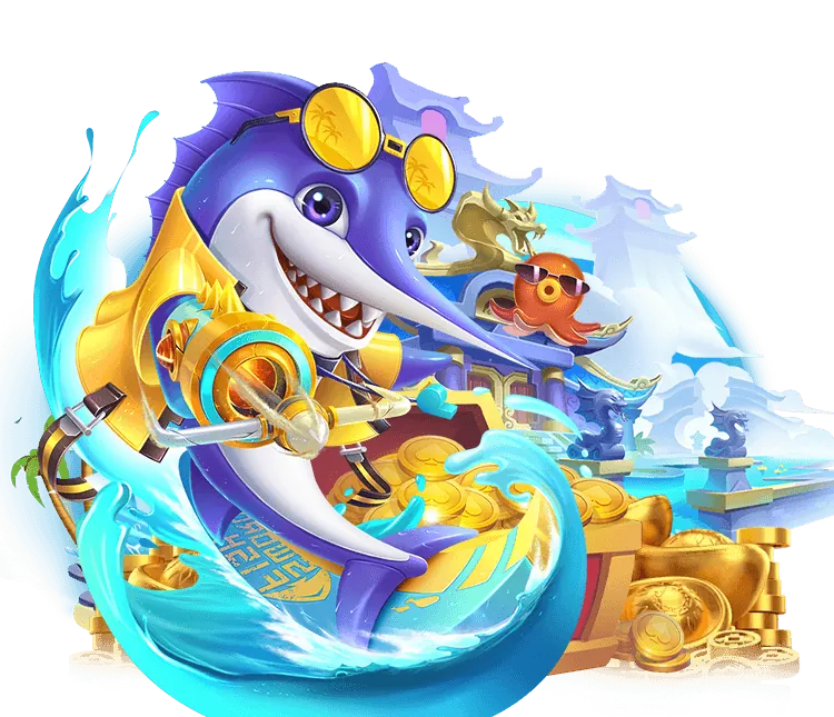 Người chơi đang quay hũ trên one888 app