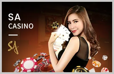 Game Bắn Cá Cá Vàng May Mắn one888 app