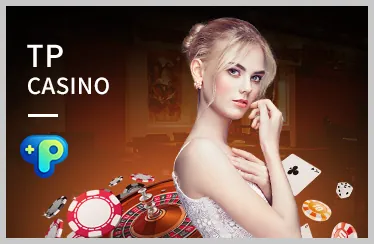Game Bắn Cá Vua Đại Dương one888 app