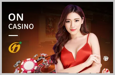 Tải ứng dụng one888 app