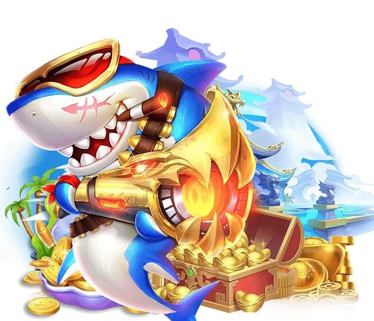 Biểu tượng bảo mật và an toàn dữ liệu của one888 app
