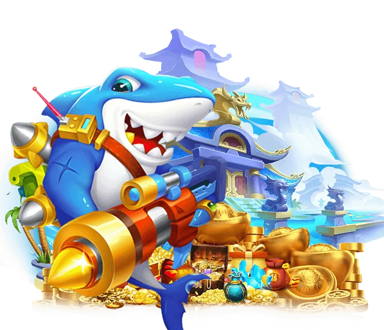 Trò chơi nổ hũ truyền thống one888 app
