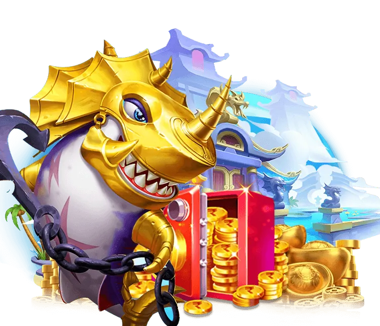 Game Jackpot Lũy Tiến one888 app