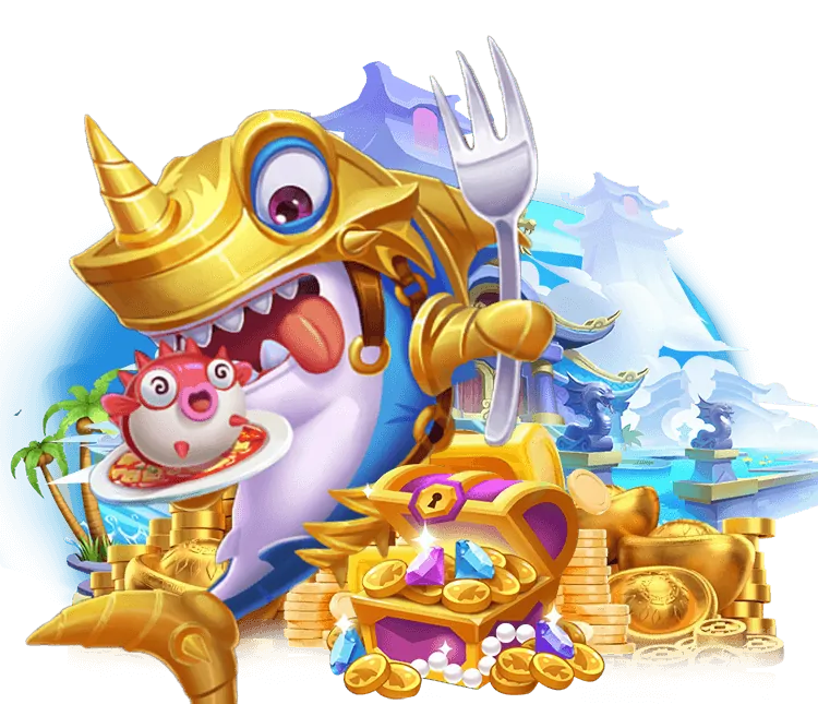 Video Slots hiện đại trên one888 app