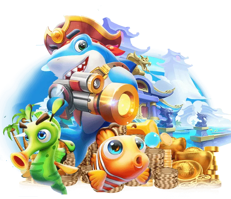 Hướng dẫn đăng ký tài khoản One888 App