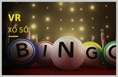 Hỗ Trợ VIP one888 app