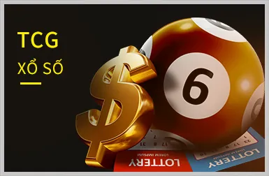 Thưởng nạp tiền sòng bạc