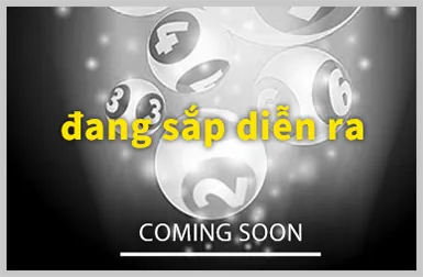 one888 app thu thập dữ liệu an toàn